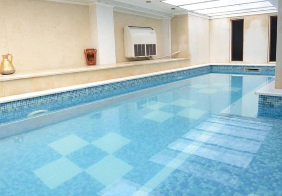 Hotel Алексова Къща Ognyanovo  Esterno foto